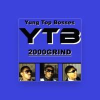 Yung Top Bosses