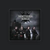 Northern Kings