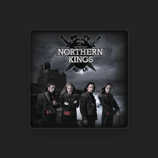 Northern Kings