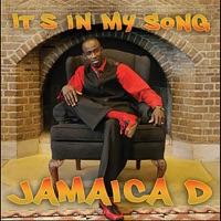 Brought Me Out (feat. Stacey Jones)