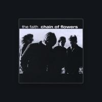 The Faith