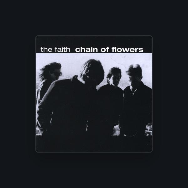 The Faith