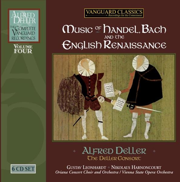 Air for Lute Solo: My Lady Hunsdon's Puffe (Instr.)