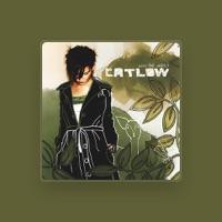 Catlow