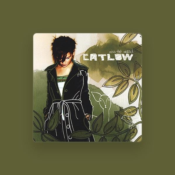 Catlow