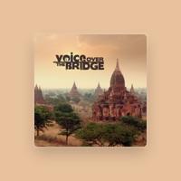 Khing Zin Shwe