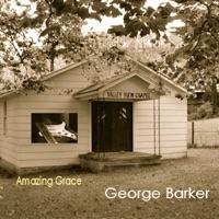 Amazing Grace