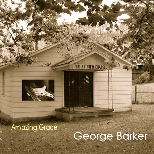 Amazing Grace