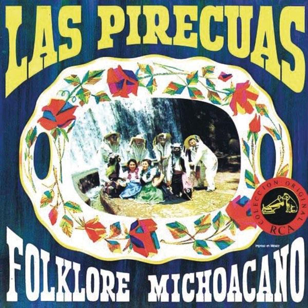 Juchuen Patzcuaro (Mi Patzcuaro)