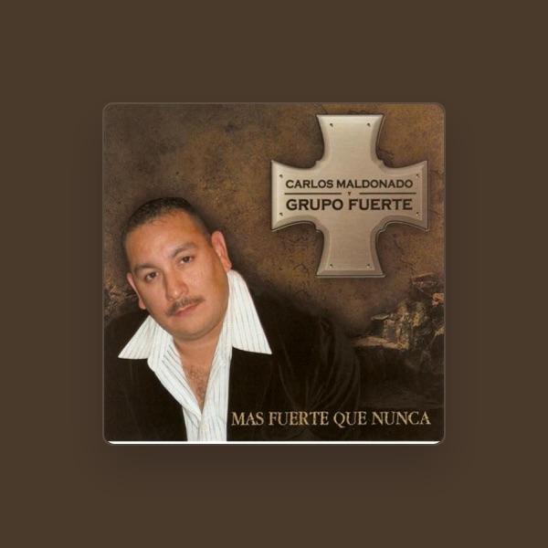 Grupo Fuerte