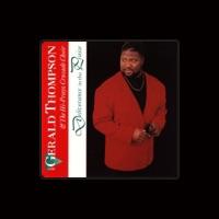 Rev. Gerald Thompson & The Hi-Prayz Crusade Choir