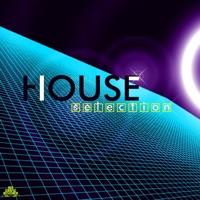The Cry of Silence (John Cartner & Guglielmo Brunelli 'Dub Trip' Remix)