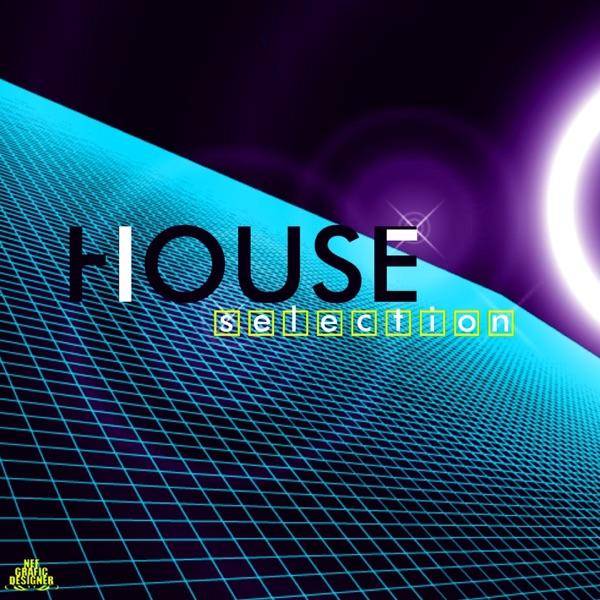 The Cry of Silence (John Cartner & Guglielmo Brunelli 'Dub Trip' Remix)