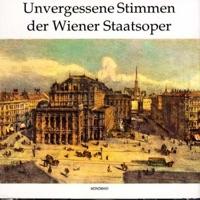 Siegfried: Schmiede, mein Hammer, ein hartes Schwert