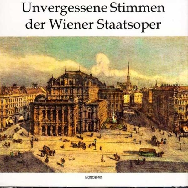 Siegfried: Schmiede, mein Hammer, ein hartes Schwert