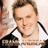 Du Und Meine Mutter