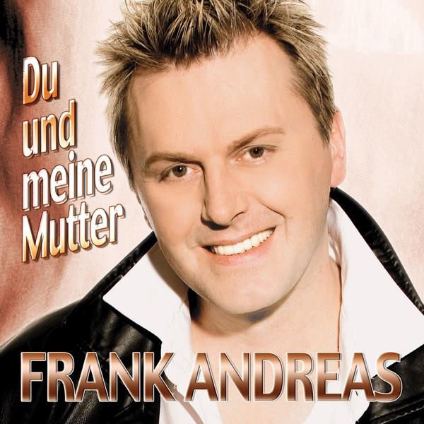 Du Und Meine Mutter (Scheff Mix)
