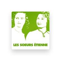 Les Sœurs Etienne