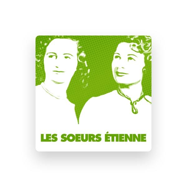 Les Sœurs Etienne