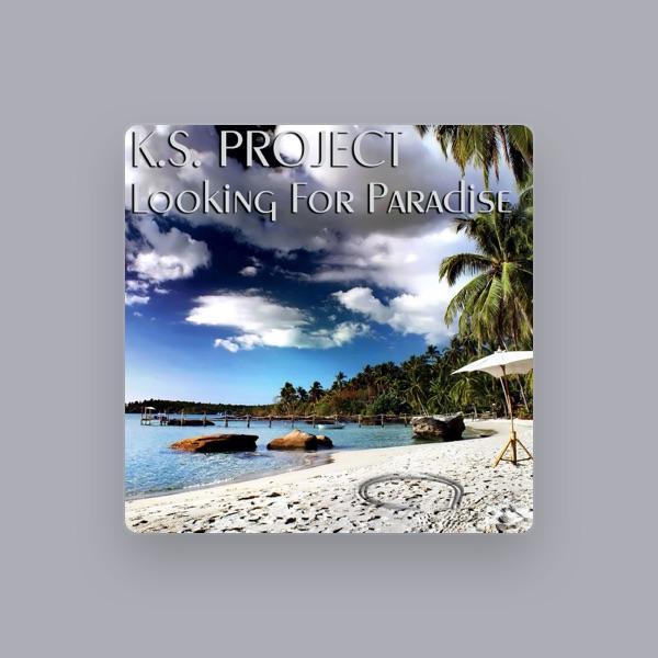 K.S. Project