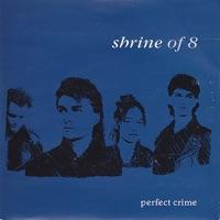 Perfect Crime (We All Hurt Inside)