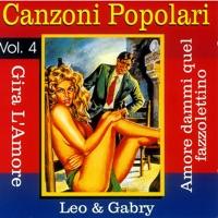 Piemontesina (Extended Version)