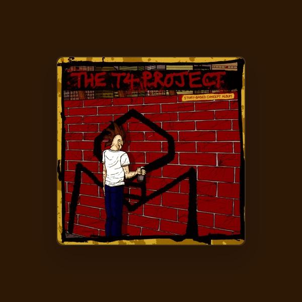 The T4 Project
