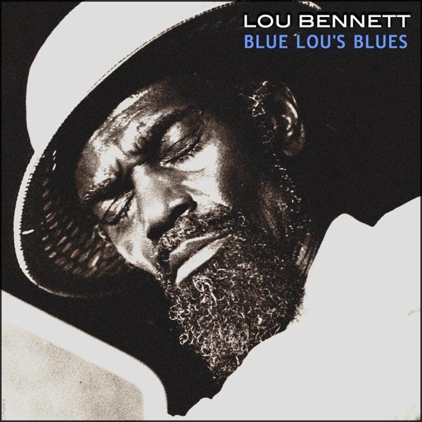 Blues Goes South
