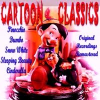 Hi Diddle Dee Dee an Actors Life for Me - Pinocchio