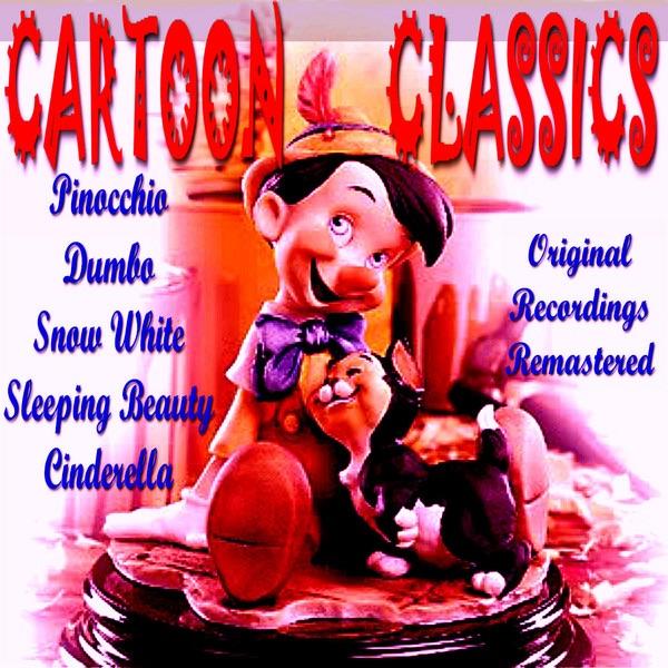 Hi Diddle Dee Dee an Actors Life for Me - Pinocchio