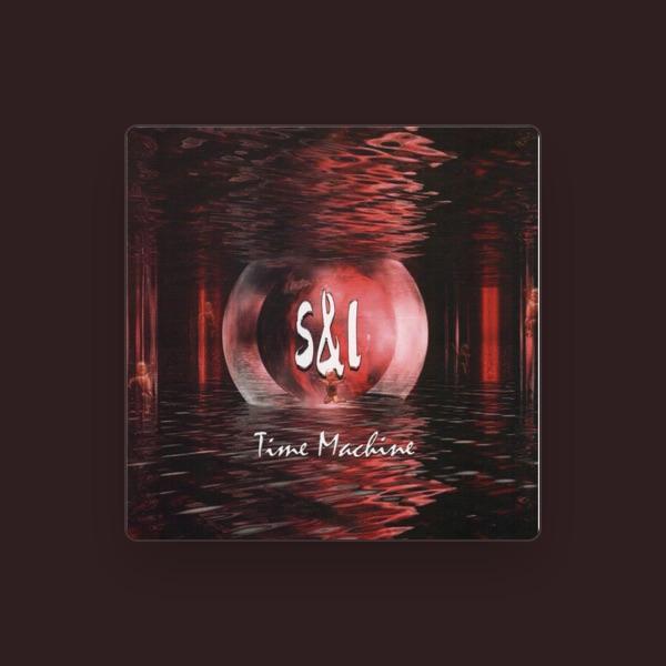 S.L.