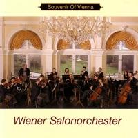 Radetzky-Marsch: Op. 228