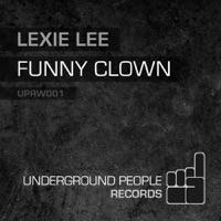 Funny Clown (Original Mix)