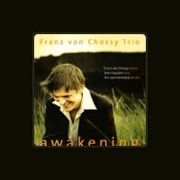 Franz von Chossy Trio