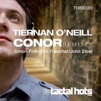 Conor (John Steel Remix)