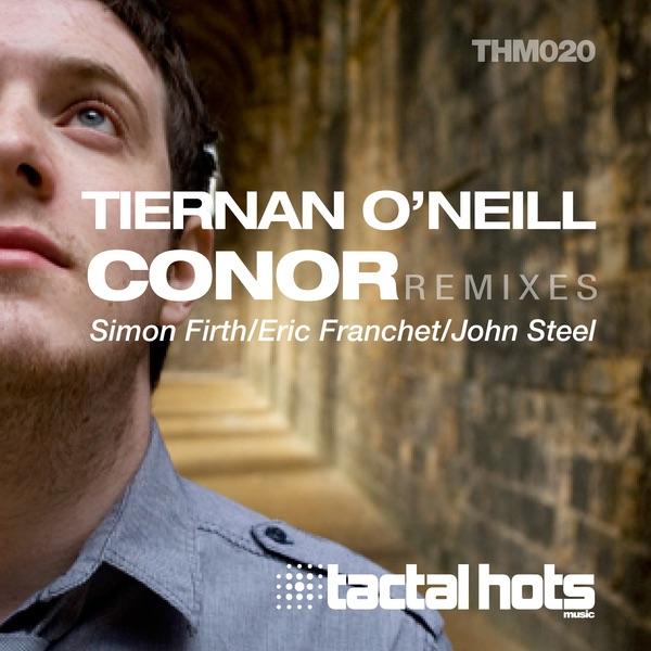 Conor (Simon Firth Remix)