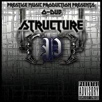 Mi Amour (feat. 2wice & Snipez)