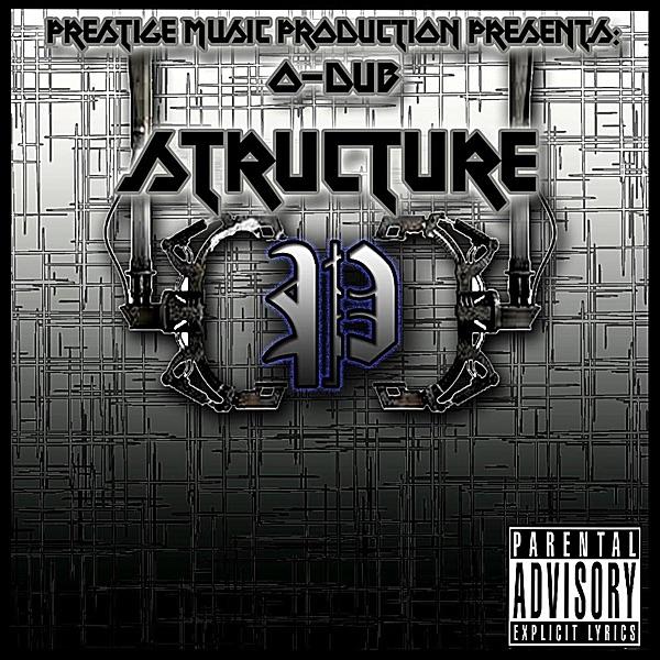 Mi Amour (feat. 2wice & Snipez)