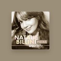 Natalie Billini