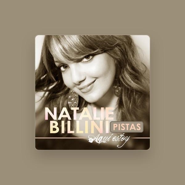 Natalie Billini