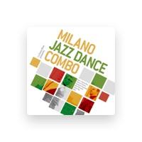 Milano Jazz Dance Combo