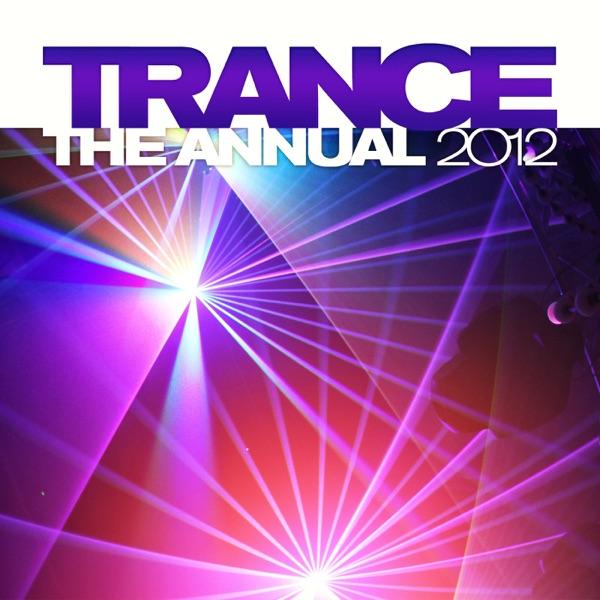 Mighty World (Original Mix)