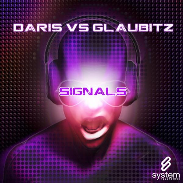 Signals (Dub)