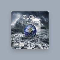 Gilead