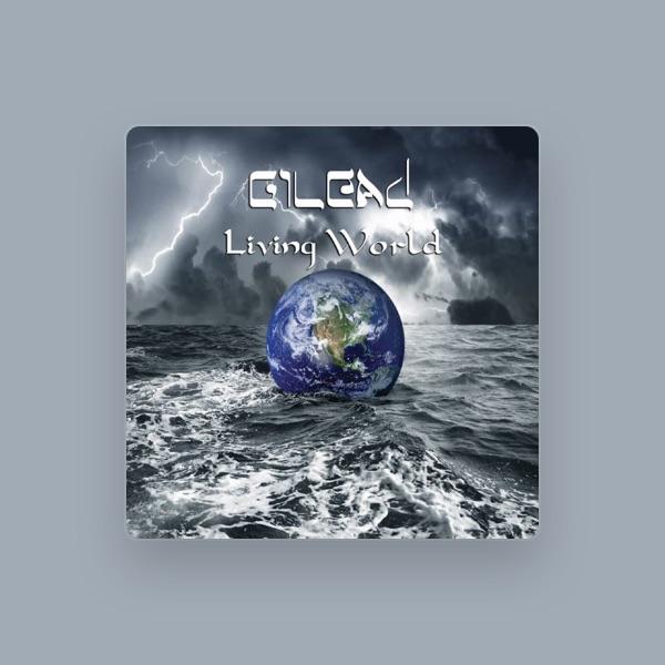 Gilead