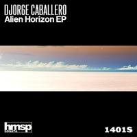 Horizonte