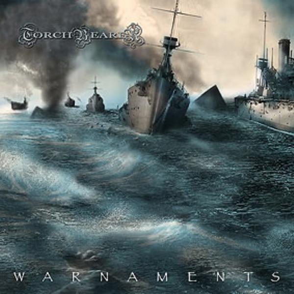 Burial Waters, Deepsome Graves