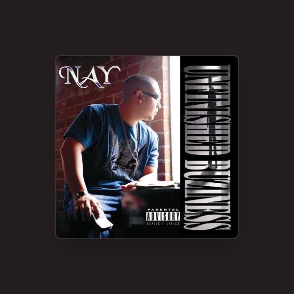 Nay