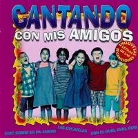 Pajarito Que Cantas