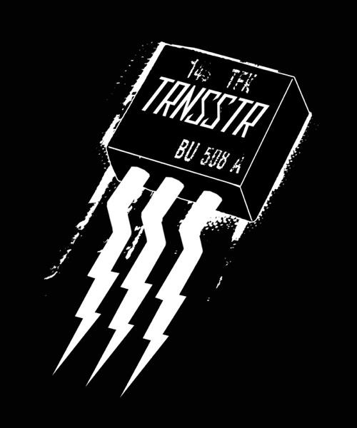 Shuffle Scuffle (Panorama Mix)